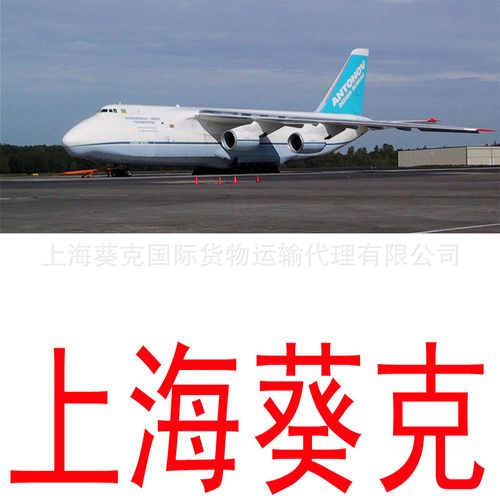 上海至warsaw华沙(waw)国际空运货运代理 图片_高清大图 - 阿里巴巴
