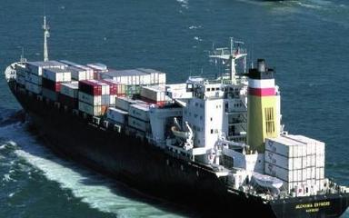 【国际海运拼箱 化工品到英国 欧洲线